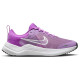 Nike Downshifter 12 NN (GS)